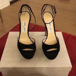 Perfect condition! Never used